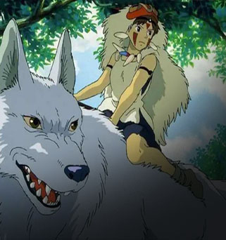 Educomtech Computer Academy