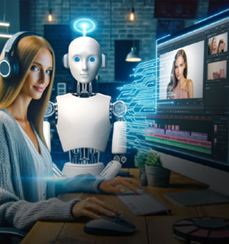 Educomtech Computer Academy