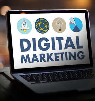 Educomtech Computer Academy